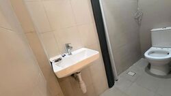 Kreta Ayer Conservation Area (D1), Retail #633728721